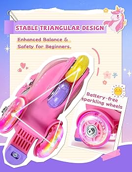 Cool Struttin' / My Fair Lady レコード4枚セット Amazon.com : Kids Globe Street Rider Inline Skates (Inline